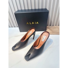 Alaia Sandals